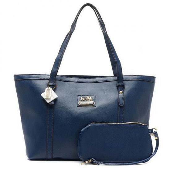 armani green bag